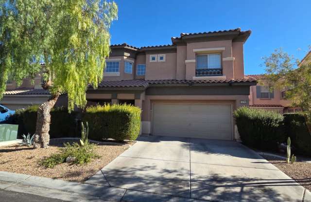 3 Bedrooms | 2.5 Bathrooms | 2,079 Sq. Ft. photos photos