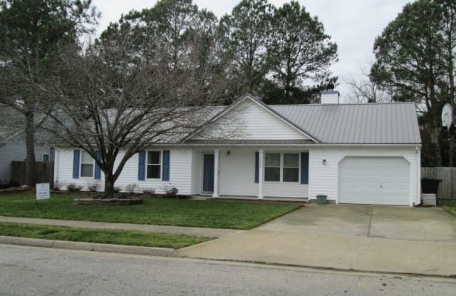 1732 Lapstone Court - 1732 Lapstone Court, Virginia Beach, VA 23453 1732 Lapstone Court - 1732 Lapstone Court, Virginia Beach, VA 23453