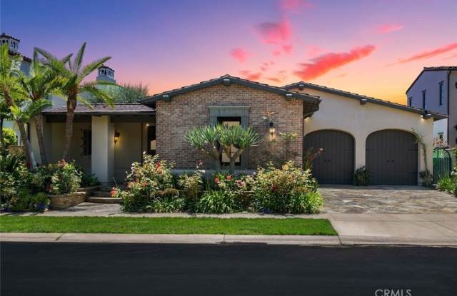 10 Dunes Bluff photos photos