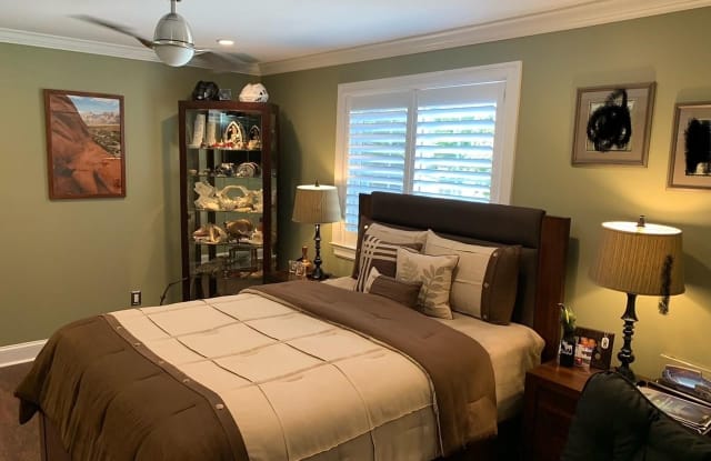 15 KRESSON ROAD - 15 Kresson Road, Ashland, NJ 08033