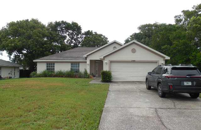 3985 Lema Dr photos photos