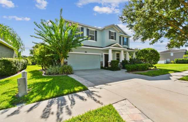 12320 FAIRLAWN Drive Gallery 2