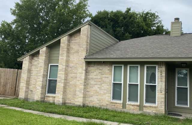 2211 Autumn Springs Lane - 2211 Autumn Springs Lane, Spring, TX 77373