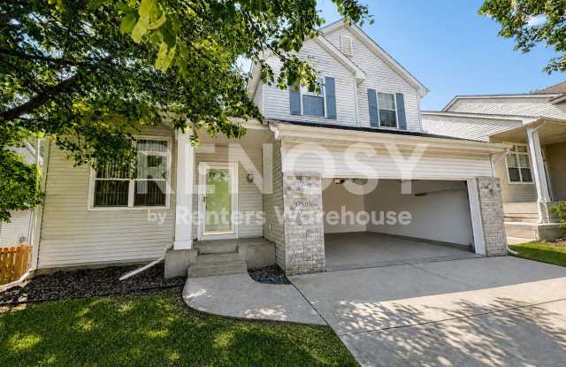 Available September 1st 3 Bedroom 3 Bath Single Family Home in Plymouth Gallery 1