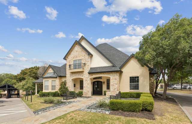 Stonebriar of Frisco photos photos