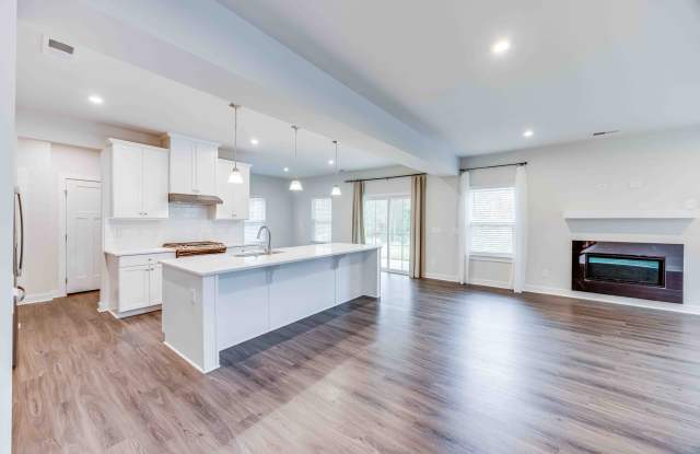 317 Wyandot Way Gallery 4