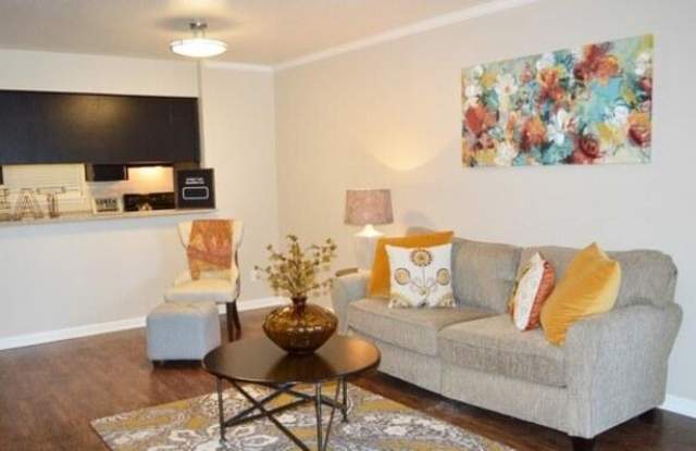 2358 NW Military Hwy, #114 photos photos