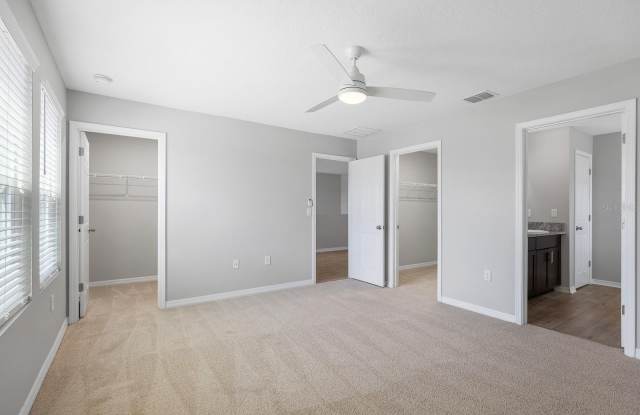 12894 FRENCH MARKET Drive Gallery 4