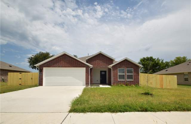346 Texas Avenue photos photos 346 Texas Avenue photos photos
