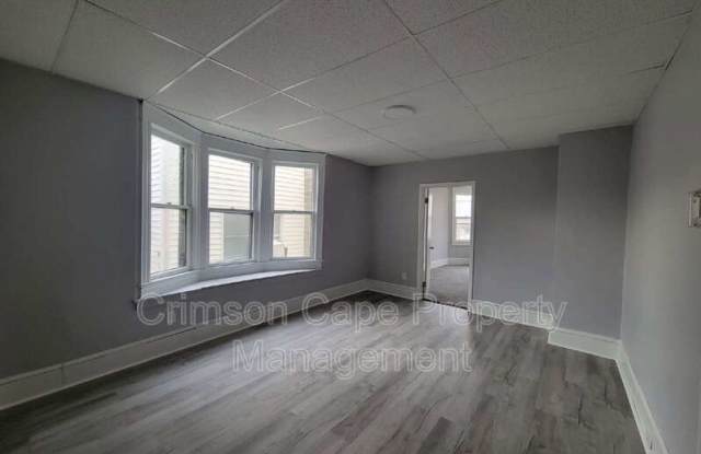 341 Hughes Street photos photos 341 Hughes Street photos photos