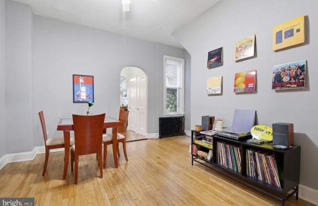 1412 LIGHT Street photos photos