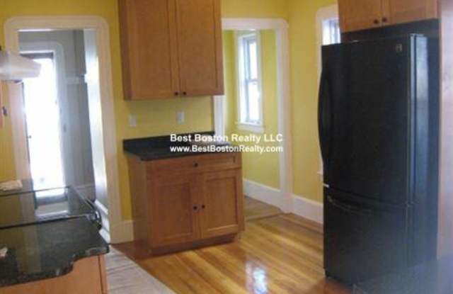 254 Willow Ave. Gallery 2