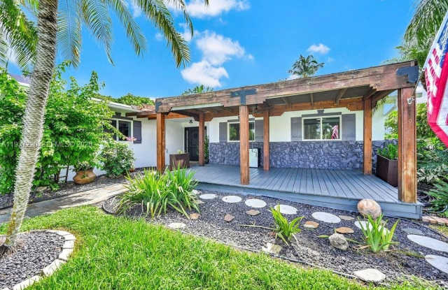 5300 SW 162nd Ave photos photos 5300 SW 162nd Ave photos photos