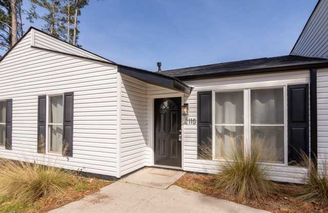 2115 Oakleaf Way Gallery 3