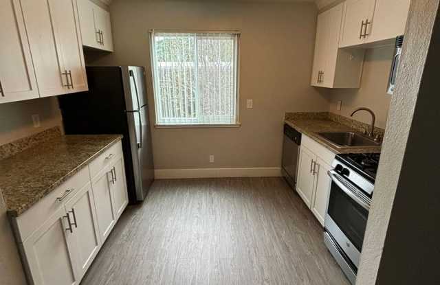 Sutter Crossing photos photos