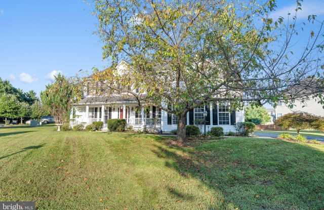 38 HOUSER Drive Gallery 3