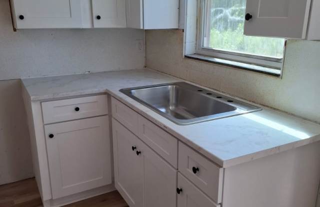 Cozy Rural Living — Fully Updated 2BR Home Gallery 4