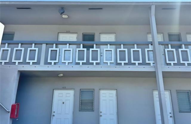 6720 Arbor Dr photos photos