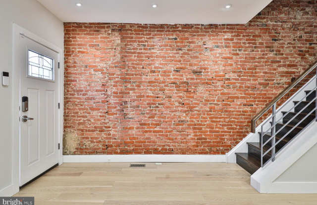 1614 N 28TH STREET Gallery 2