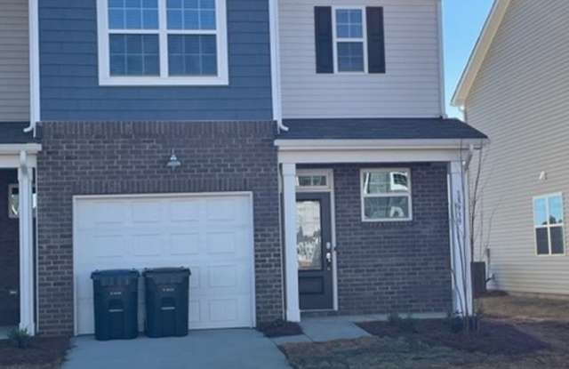 3 Beds and 2.5 bath is now available! photos photos