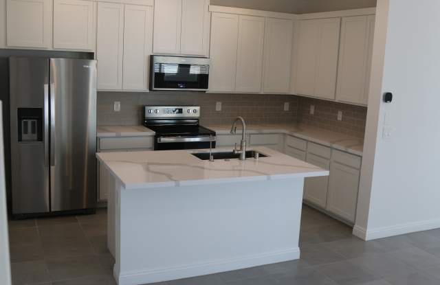 206 Vanhoy Ave photos photos