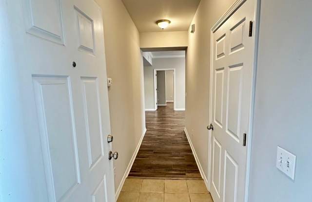 2154 Whispering Pines Boulevard Gallery 2