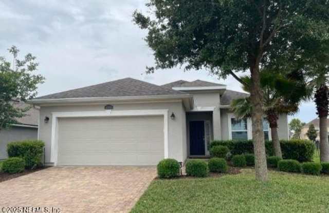 15900 TISONS BLUFF Road photos photos