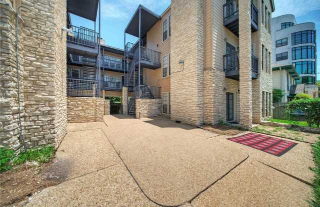 711 W 21st Unit 205 photos photos