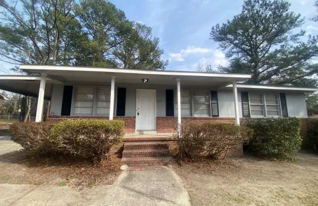 Southeast Columbia photos photos Southeast Columbia photos photos