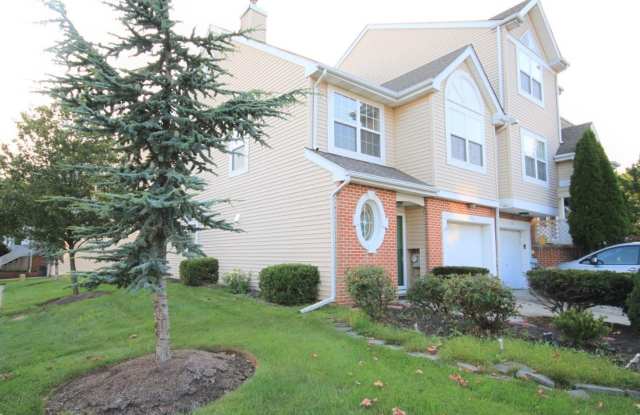 3700 HARVARD DRIVE - 3700 Harvard Drive, Montgomery County, PA 19454