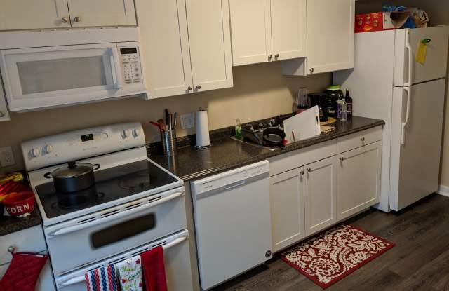 231 Juniper Drive photos photos