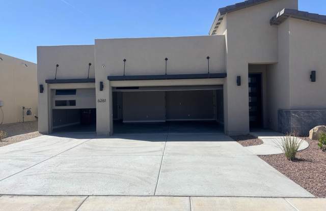 Beautiful Home in Sonoma Ranch ! photos photos