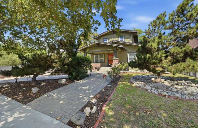 613 N Lucerne Blvd photos photos
