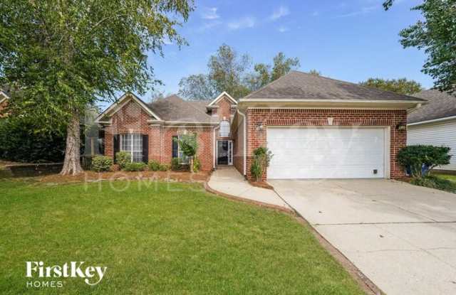 633 Old Cahaba Drive photos photos