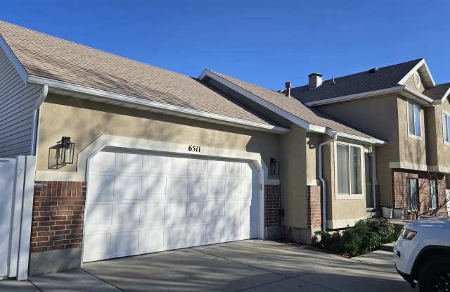 6511 Gold Medal Drive photos photos