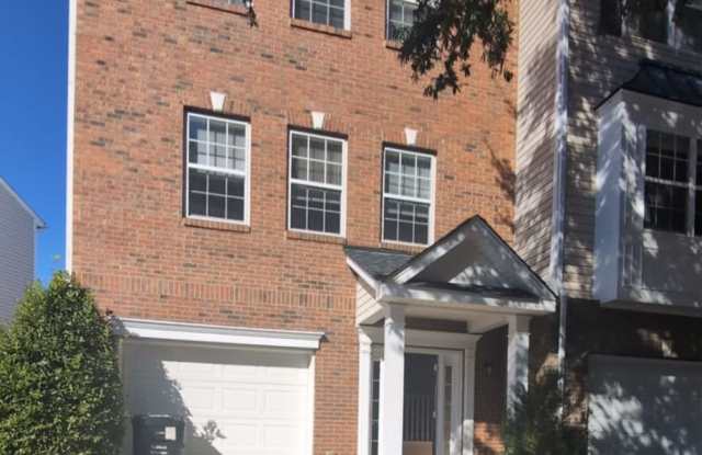 9585 Walkers Glen Dr NW photos photos