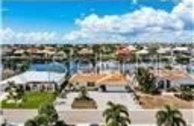 917 CHIPAWAY Drive Gallery 3