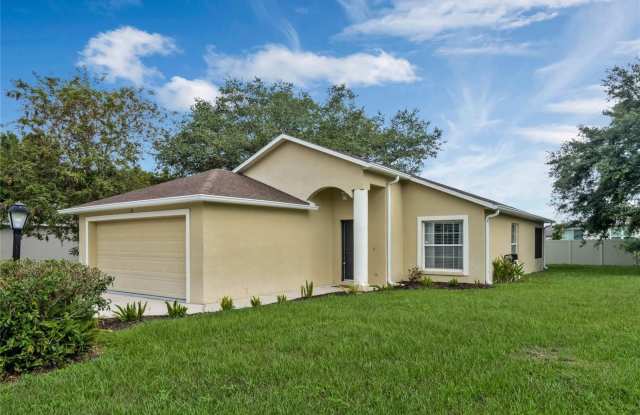 138 EAGLE POINT BOULEVARD Gallery 4