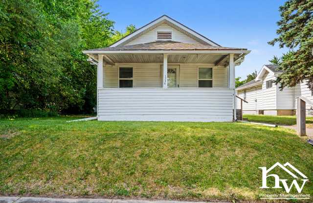 1234 Bissell St photos photos 1234 Bissell St photos photos