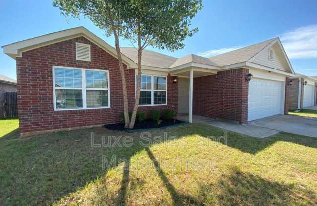 2912 Thompson Farm Lane photos photos