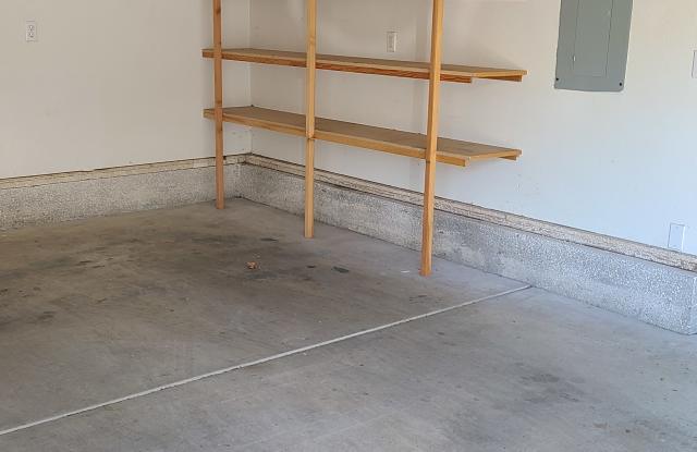 508 Starflower Lane Gallery 3