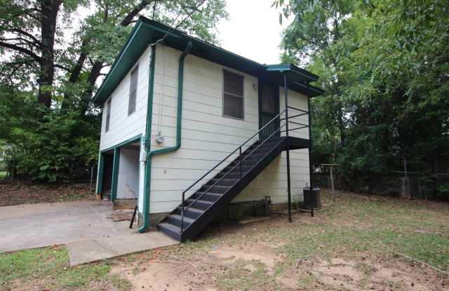 Adorable 1 bedroom 1 bath in the heart of Tyler! photos photos