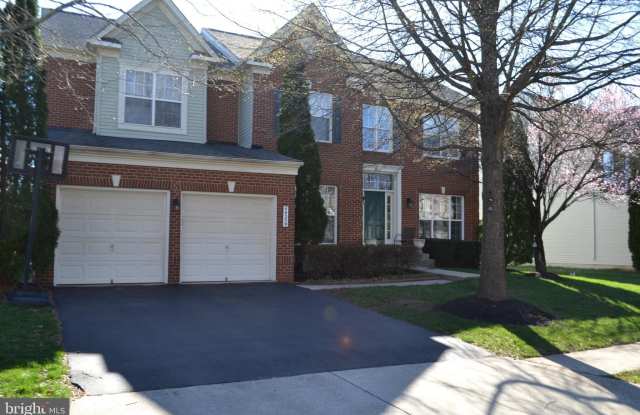 44339 APACHE Circle photos photos