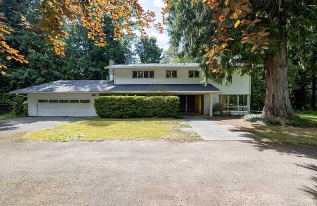 3928 Sorenson Road Gallery 2