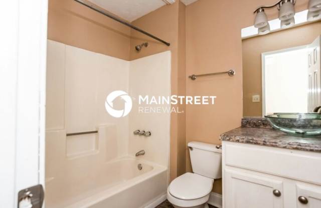 4055 Cranwood Drive Gallery 4