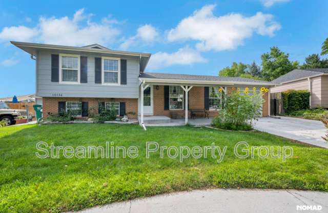 10136 w Keene ave photos photos 10136 w Keene ave photos photos