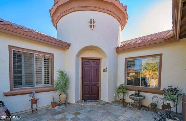 2347 W RIVER ROCK Court Gallery 3