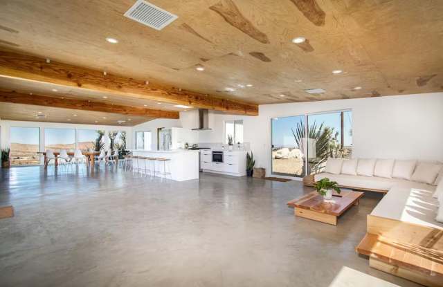 57710 Piute Trail Gallery 3