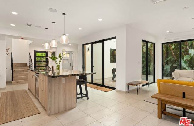 4118 Higuera St photos photos