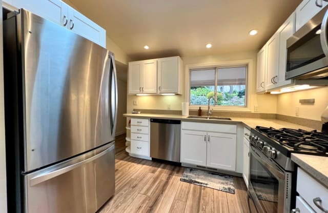 1291 Josselyn Canyon Rd - 1291 Josselyn Canyon Road, Monterey County, CA 93940